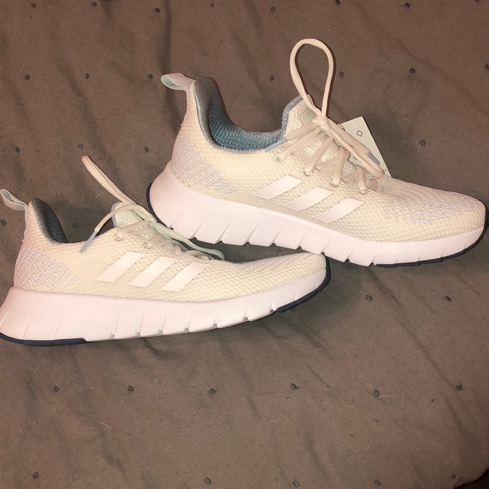 Adidas asweego sneakers